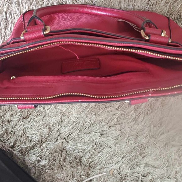 Handbag - Picture 3 of 5